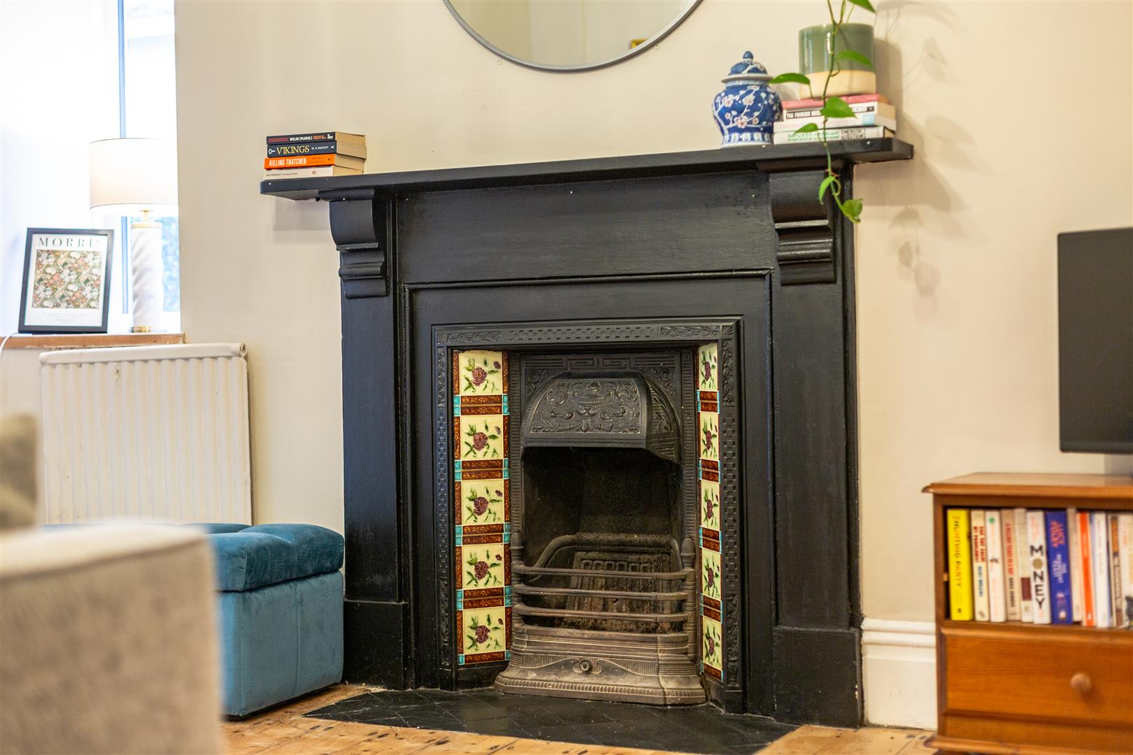 Pen Y Lan, Penclawdd, Swansea, SA4 3LL